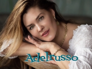 Adelrusso