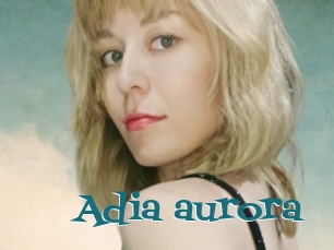 Adia_aurora