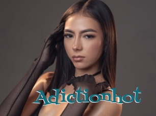 Adictionhot