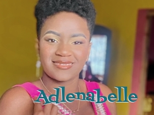 Adlenabelle