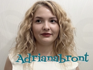 Adrianabront