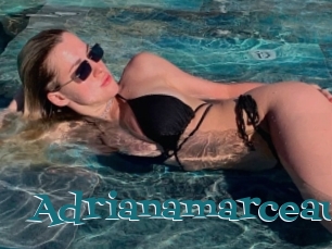 Adrianamarceau