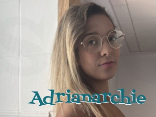 Adrianarchie