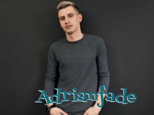 Adrianfade