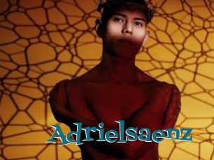 Adrielsaenz