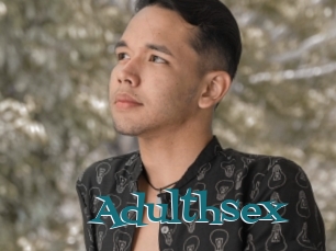 Adulthsex