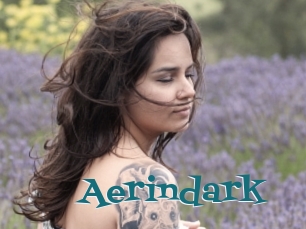 Aerindark