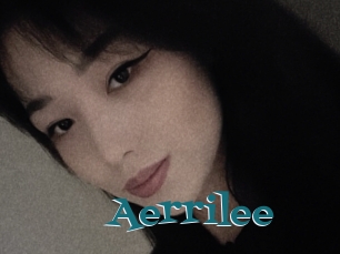 Aerrilee