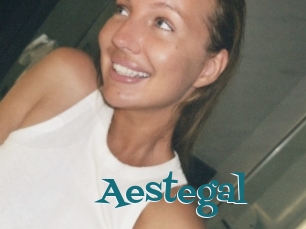 Aestegal