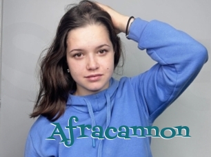 Afracannon