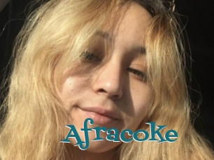 Afracoke