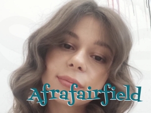 Afrafairfield