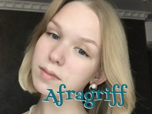 Afragriff