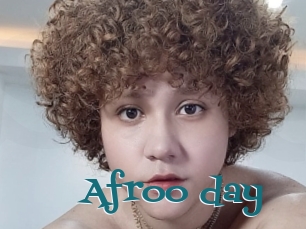 Afroo_day