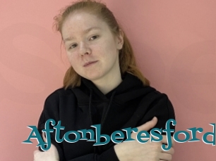 Aftonberesford