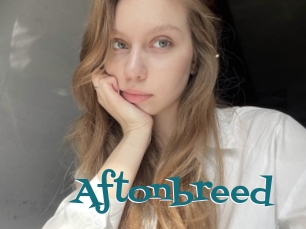 Aftonbreed