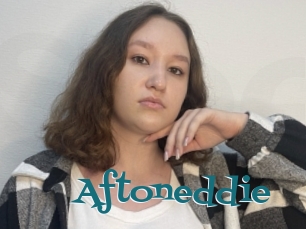 Aftoneddie