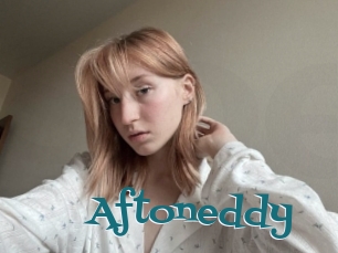 Aftoneddy