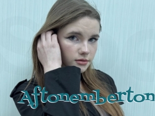 Aftonemberton