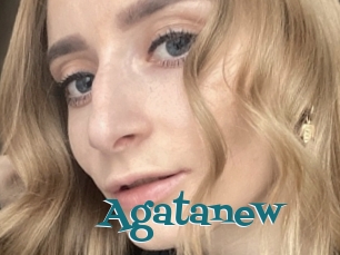 Agatanew