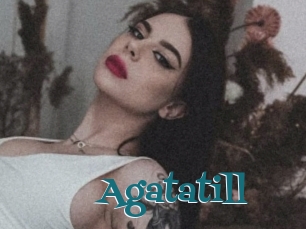 Agatatill