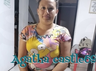 Agatha_castle69