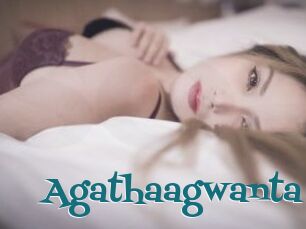 Agathaagwanta