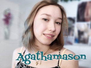 Agathamason