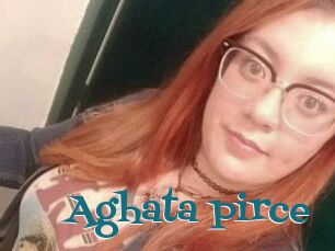 Aghata_pirce