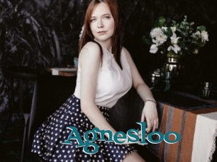 Agnesloo