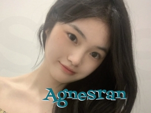 Agnesran