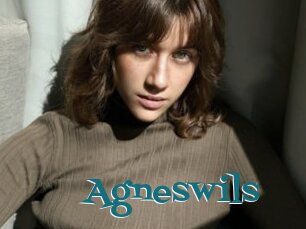 Agneswils