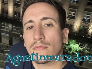 Agustinmaradona