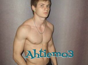 Ahtiemo3