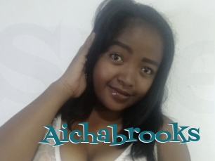 Aichabrooks