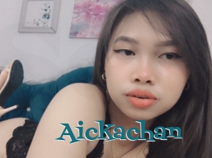 Aickachan