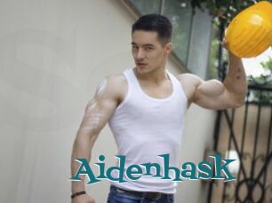 Aidenhask