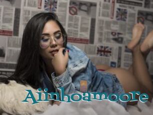 Aiinhoamoore