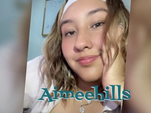 Aimeehills