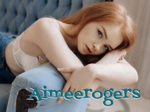 Aimeerogers