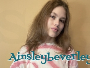 Ainsleybeverley