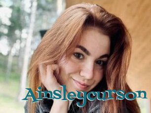 Ainsleycurson