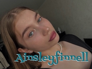 Ainsleyfinnell