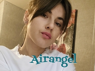 Airangel