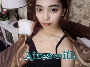 Airesmith