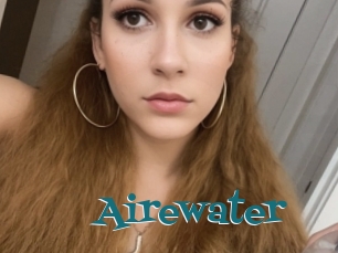 Airewater