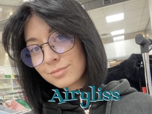 Airyliss