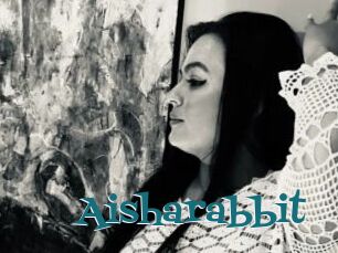 Aisharabbit