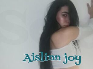 Aislinn_joy