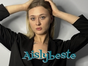 Aislybeste